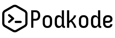 Podkode